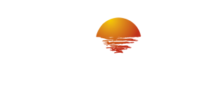 oconnor-logo-new